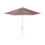 Parasol Candlewood 108-88451093-139621052