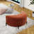 Terracotta Chenille is out of stock