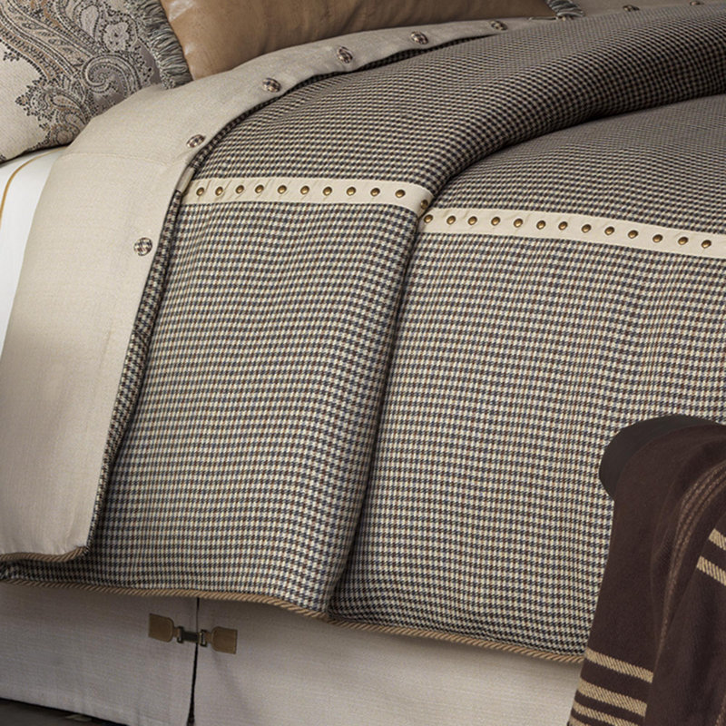 Woodside Fabric
