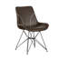 Chaise d'appoint Carnmoon