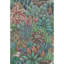 Ardmore Singita 33' L x 27" W Wallpaper Roll-29099112