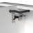 Aluminium Bathroom Cabinets