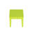 Joubert Outdoor Chair-83397867