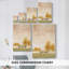 Toile tendue Carefree Day I-Premium Gallery - prête à être accrochée-108944526