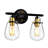 Rockoff Dimmable Vanity Light-654178118