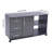 Mobile Freestanding File Cabinet For Home Office With Lock-105667443