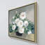«Roses of August II» par Julia Purinton, impression sur toile-130842931-130842928