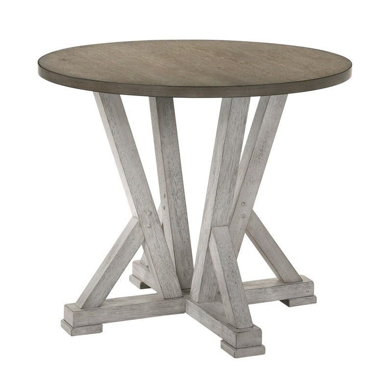 Koe Round 48'' Dining Table