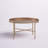 Alyssa Coffee Table