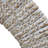 Straw Ropes Wall Mirror-1096939600-1100313751