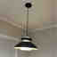 Customer photo 1 of 2