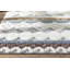Delia Geometric Synthetic Area Rug-63337172