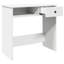 Sherline Writing Desk-1003072443