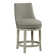 Vesper 26'' Counter Stool