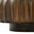 Walnut Brown est en rupture de stock