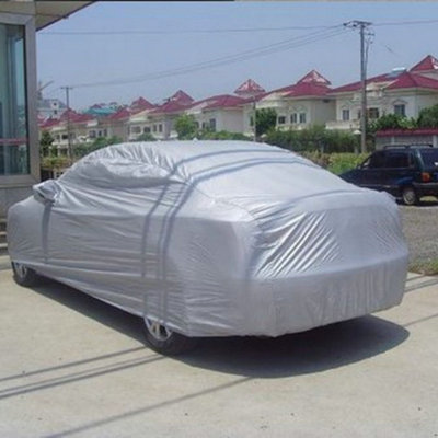 Automobile Cover By Costyle