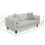 Canapé standard Asher-103781770