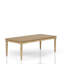 Table avec rallonge-1376858458
