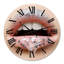 Horloge murale moderne-60282292