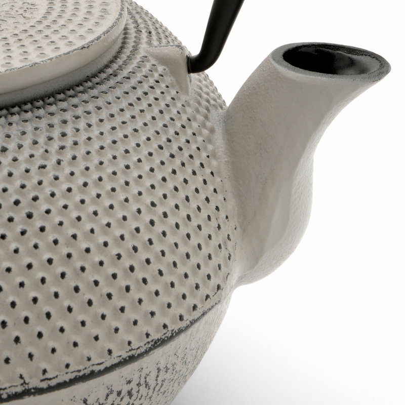 Bredemeijer 1000ml