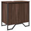 11-5 Under Sink Cabinet-106216398