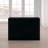 Aowyn Unfinished TV Stand for TVs up to 50"-731753305-758560075