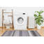 Tapis lavable antidérapant Lyanne-353066676