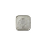 Square Coaster
