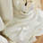 Farnham Curtain Pair-1789249595-1789249596