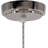 1 - Light Single Pendant-1842613107-1842613116