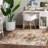 Frodsham Abstract Indoor Rug-1565115140