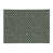 Chimichurri