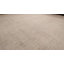 Textural Hand Knotted Area Rug