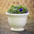 Jean Pierre Planter Urn Planter-275659056-275659063