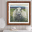 Homespun - Peinture-593842442-593842495