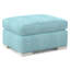 Square Ottoman-807052442-807052470