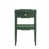 Vert antique