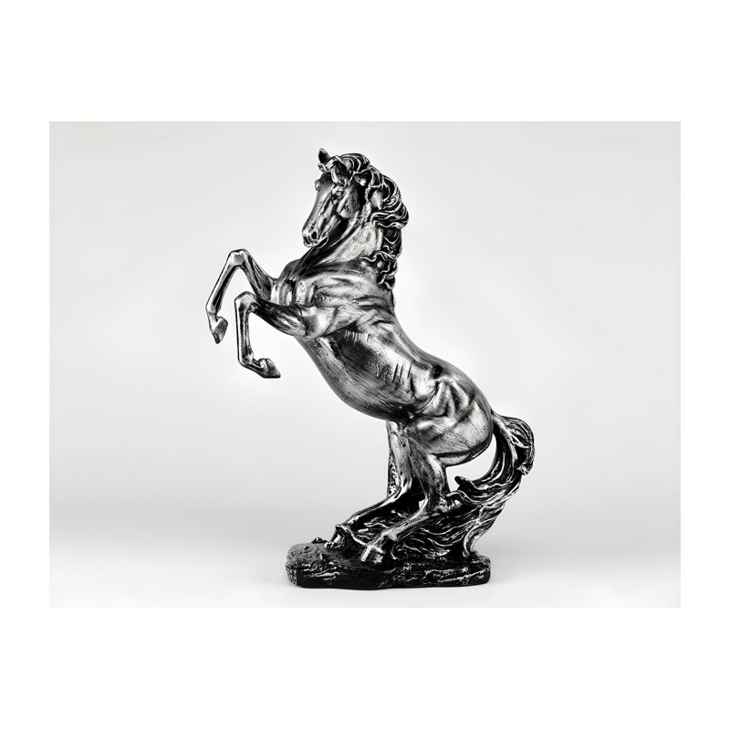 Darneisha Figurines & Sculptures
