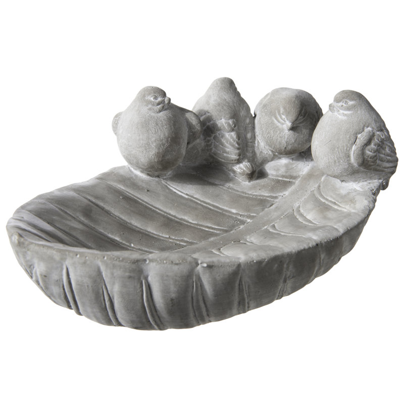 Tuckernuck Animals Figurines & Sculptures