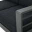 ENSEMBLE DE CHAT 4PCS CAPE CORAL