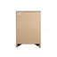 Commode Madrid-1083947370