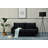 Emteas 69'' Velvet Sofa-1733493911