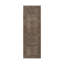 Namira Rug-Namira Sage-5'x8'-1728274816