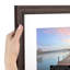 Cadre photo Wautoma-720687843