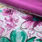 Olivia Floral Comforter Set-789760033-789760034
