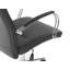 Phaidra Office Chair with Headrest-2114510393