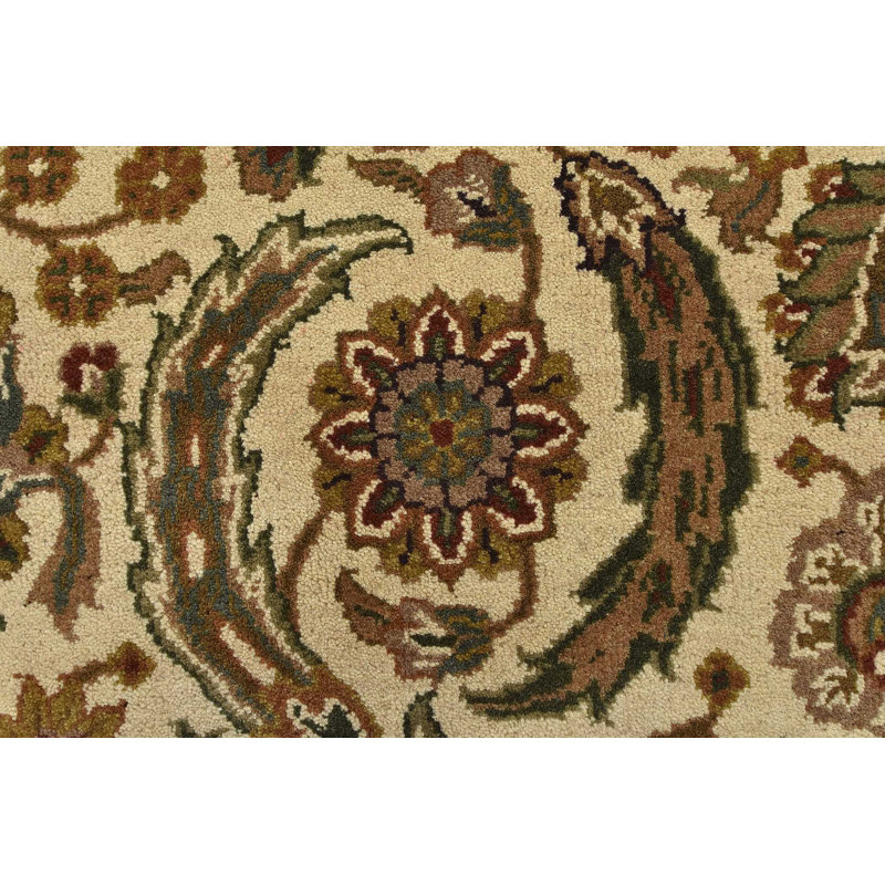 Tapis Rionach