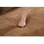 Canapé à compression Boneless-116540321
