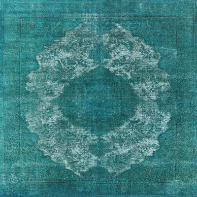 Moroccan Indoor Rug