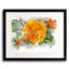Floral 3652 Print by Chamira Young-71201236-132510975